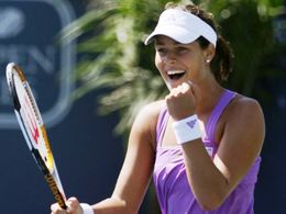ana-ivanovic1.jpg