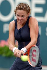 lindsay-davenport2.jpg
