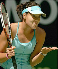 ana_ivanovic3.jpg